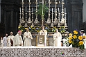 VBS_5512 - Festa di San Giovanni 2023 - Santa Messa